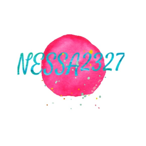 Meet your Posher, Vanessa - Picture 1 of 1